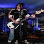 20101030_IMG_6973